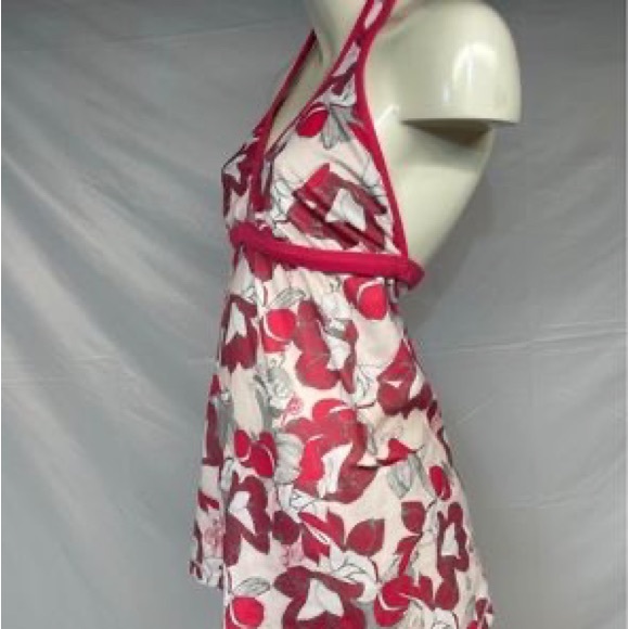 Women’s size 10 lululemon halter tank - Picture 2 of 5